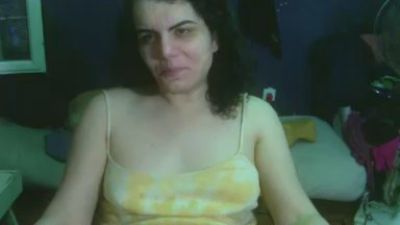 Turkish_Trans live cam on Cam4