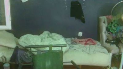 Turkish_Trans live cam on Cam4