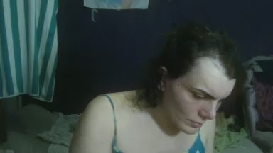 Turkish_Trans live cam on Cam4