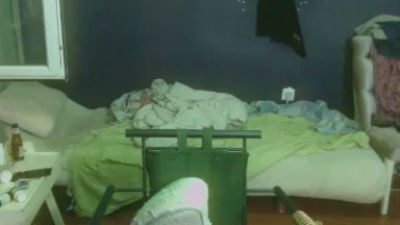 Turkish_Trans live cam on Cam4