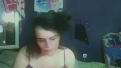 Turkish_Trans live cam on Cam4