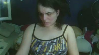 Turkish_Trans live cam on Cam4
