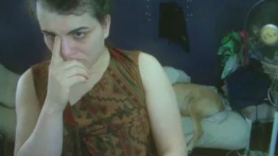 Turkish_Trans live cam on Cam4