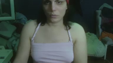 Turkish_Trans live cam on Cam4