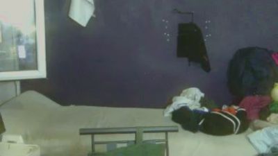 Turkish_Trans live cam on Cam4