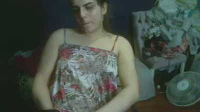 Turkish_Trans live cam on Cam4