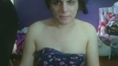 Turkish_Trans live cam on Cam4