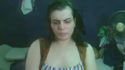 Turkish_Trans live cam on Cam4