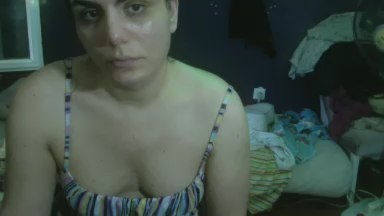 Turkish_Trans live cam on Cam4
