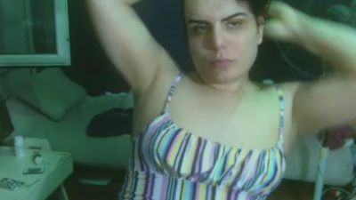 Turkish_Trans live cam on Cam4
