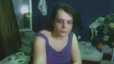 Turkish_Trans live cam on Cam4