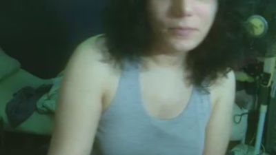 Turkish_Trans live cam on Cam4