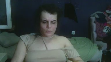 Turkish_Trans live cam on Cam4