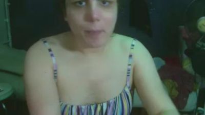 Turkish_Trans live cam on Cam4