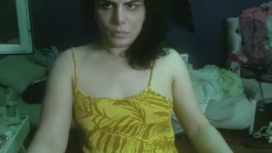 Turkish_Trans live cam on Cam4