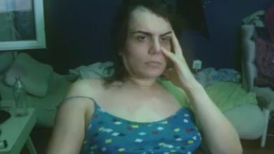 Turkish_Trans live cam on Cam4