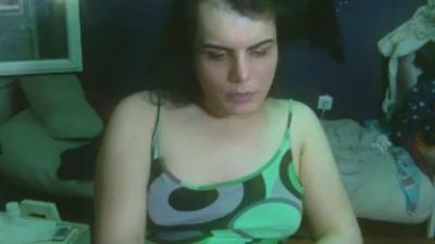 Turkish_Trans live cam on Cam4