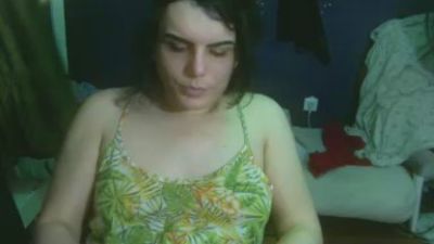 Turkish_Trans live cam on Cam4