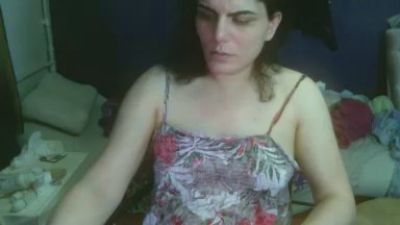 Turkish_Trans live cam on Cam4