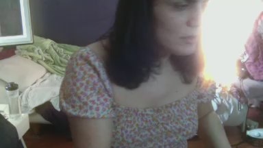 Turkish_Trans live cam on Cam4
