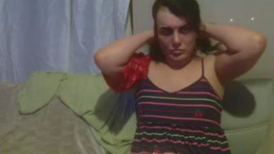 Turkish_Trans live cam on Cam4