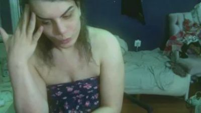 Turkish_Trans live cam on Cam4
