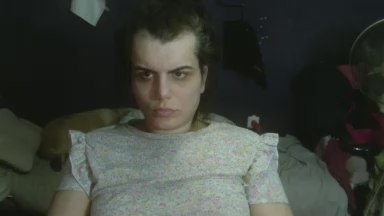 Turkish_Trans live cam on Cam4