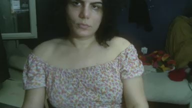 Turkish_Trans live cam on Cam4