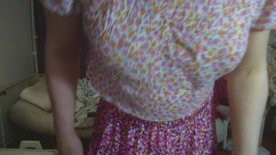Turkish_Trans live cam on Cam4