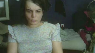 Turkish_Trans live cam on Cam4