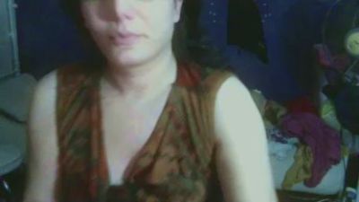Turkish_Trans live cam on Cam4