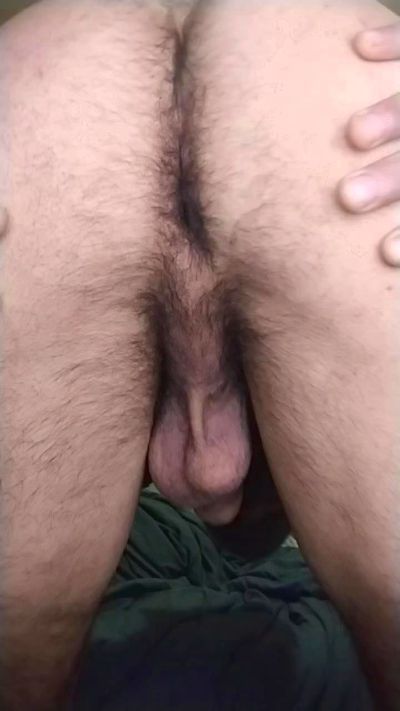 https://snapshots.xcdnpro.com/thumbnails/Turkishboyyyy?s=9BOajm8I5PXUrRq5f/6wtFF0CQlOofGDsSq8aM1HB0M= Live Cam4 Model