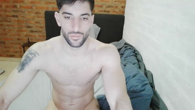 Turkishboyyyy live cam on Cam4