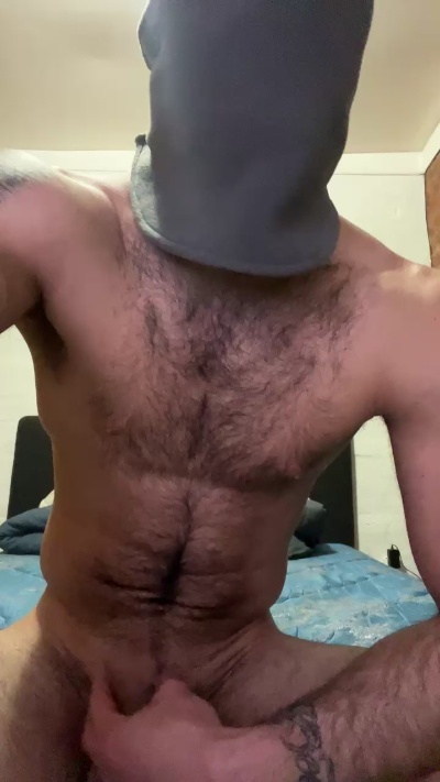 Turkishboyyyy live cam on Cam4
