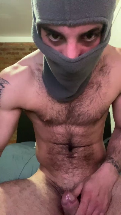 Turkishboyyyy live cam on Cam4