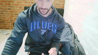 Turkishboyyyy live cam on Cam4