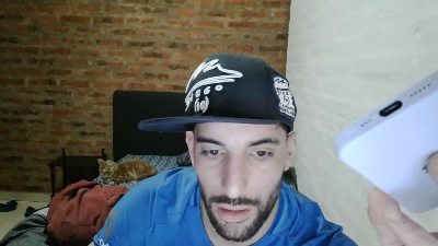 Turkishboyyyy live cam on Cam4