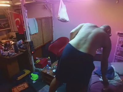 Turkpervfck live cam on Cam4