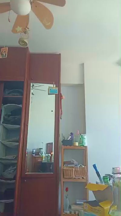 Turkpervfck live cam on Cam4