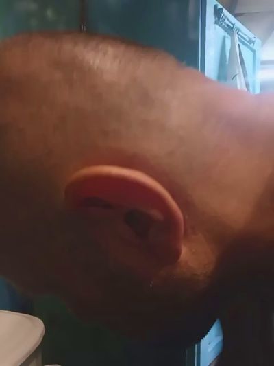 Turkpervfck live cam on Cam4