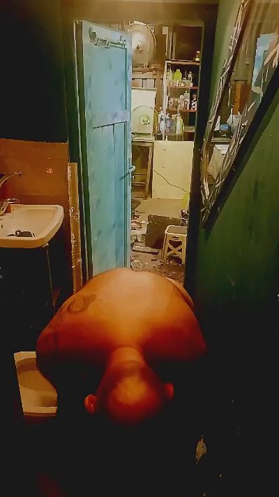 Turkpervfck live cam on Cam4