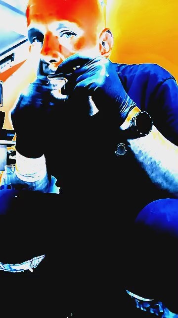 Turkpervfck live cam on Cam4