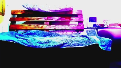 Turkpervfck live cam on Cam4