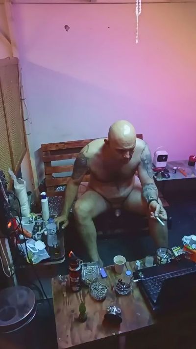 Turkpervfck live cam on Cam4