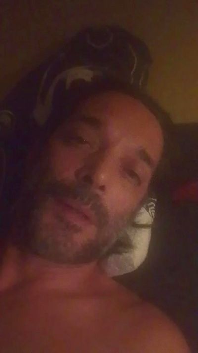 Turninpage live cam on Cam4