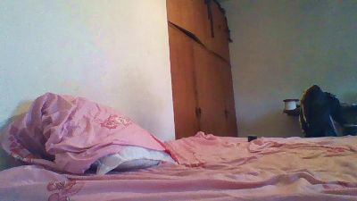 TurrixHotFiree live cam on Cam4