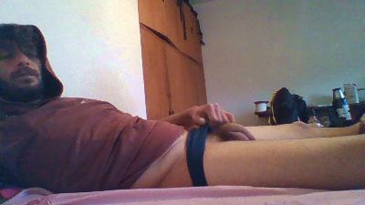 TurrixHotFiree live cam on Cam4