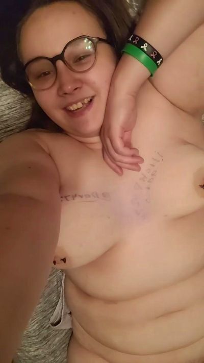 cam chat free TurtleLady420