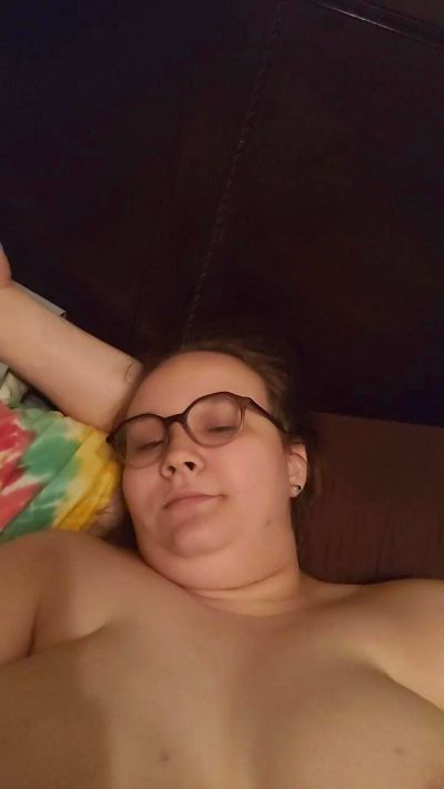 online porn cam TurtleLady420