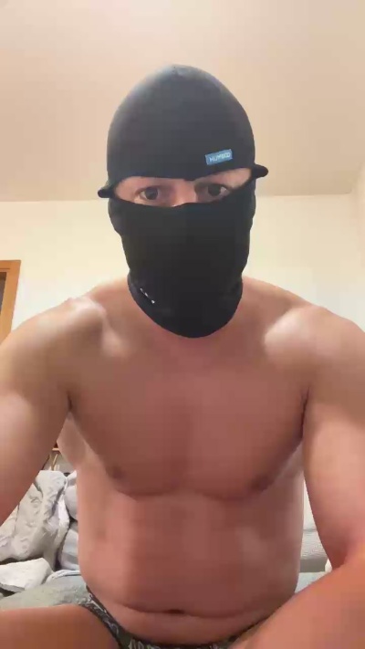 https://snapshots.xcdnpro.com/thumbnails/Turtle__cut?s=QpxubRVVtbIDmzcwAGx73P1Gb51dugvyj+yf5LrM1vY= Live Cam4 Model